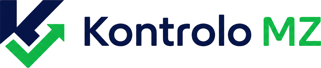 Kontrolo MZ